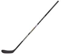 CCM Tacks XF Ice Hockey Stick Senior 70 Flex 60 Inch Left P29 70 Flex