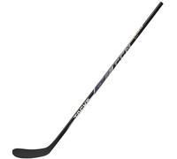 CCM Tacks XF Ice Hockey Stick Senior 85 Flex 60 Inch Left P29 85 Flex