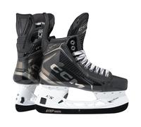 CCM Tacks XF Pro Senior Ice Skates, Size: 7.5 = 42.5, Width: Regular (Medium Profile)
