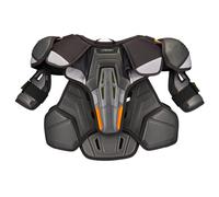 CCM Tacks XF PRO Senior Shoulder Pads L