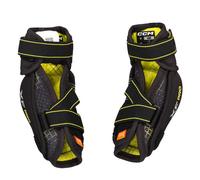 CCM Tacks XF PRO Youth Elbows M