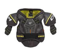 CCM Tacks XF Pro YTH Ice Hockey Shoulder Guard (S)