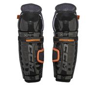 Shin Guards CCM Tacks XR PRO Youth 8″
