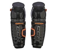 CCM Tacks XR Pro Bambini Shin Guards