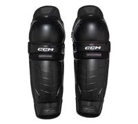 Shin Guards CCM Tacks XR PRO Senior 14″