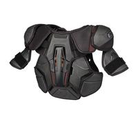 CCM Tacks XR PRO Senior Shoulder Pads L