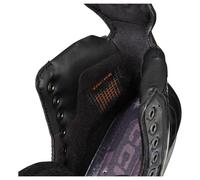 CCM Tacks XR Senior Ice Hockey Skates Wide, EUR 42