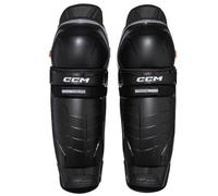 Shin Guards CCM Tacks XR Junior 13″