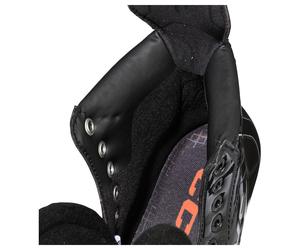 CCM Tacks XR80 Intermediate Ice Hockey Skates Regular, EUR 41