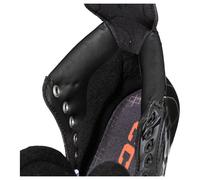 CCM Tacks XR80 Intermediate Ice Hockey Skates Wide, EUR 39