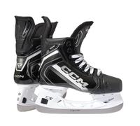 CCM Tacks XR80 Junior Ice Hockey Skates Regular, EUR 35
