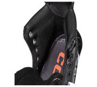 CCM Tacks XR80 Junior Ice Hockey Skates Regular, EUR 35