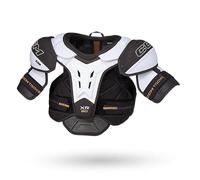 CCM Tacks XR80 Junior Shoulder Pads S
