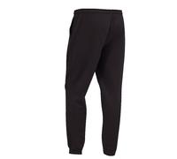 CCM Team Fleece Cuffed Jogger Black Men’s Pants XL