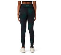CCM TH Training Leggins Dark Green Women's Leggings S
