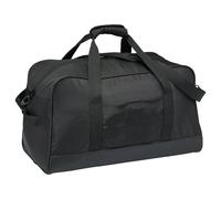 CCM Travel Duffle Bag Black 22" Hockey Bag
