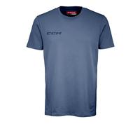Ccm Tss3ca Core Short Sleeve T-shirt