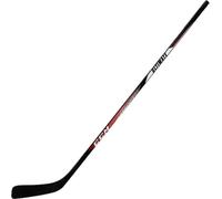 CCM Ultimate Stick 85 Senior