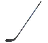 CCM Vizion II 2026 YTH Ice Hockey Stick (45 Inches, Flex 20, Bend 28, Right)