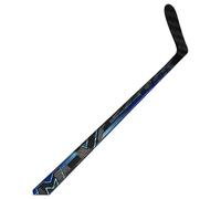 CCM Vizion II. Generation Junior Composite Hockey Stick 29 + 1/4 right hand down, flex 50