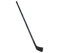 CCM Vizion II. Generation Youth Composite Hockey Stick 29 right hand down, flex 20