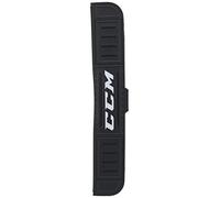 CCM XS Carrying Case Skate Accessories