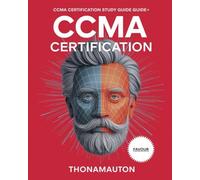 CCMA Certification Study Guide 2025-2026: Exam Prep with Full-Length Practice Tests, Clinical Content Mastery, & Proven Strategies to Pass the Clinical Medical Assistant
