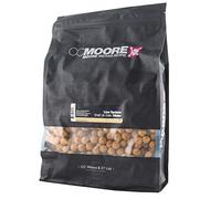 CCMoore Bouillettes Live System Shelf Life 1kg