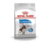 Royal Canin CCN Medium Light Weight Care 10 kg