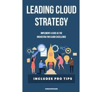 CCOE: The Orchestra Conducting Your Cloud Symphony