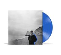 Ccosmo - Alles,Was Ich Nie Sagen Konnte [VINYL]