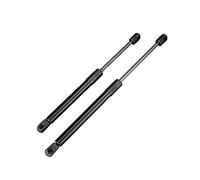 CCOZD 2 Pcs Car Tailgate Gas Strut For Morris Garages MG MG3 2011 2012 2013 2014 2015 2016 2017 2018 Car Tailgate Gas Strut Damper Support Brackets Rod Arm Gas Spring Accessories