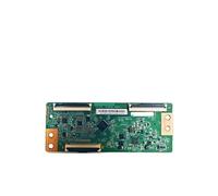 CCPD-TC425-001 Logic Board Tcon Board Voor Panda 43 "TV(Cable interface)