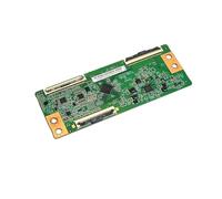 CCPD-TC425-001 Logic Board Tcon Board Voor Panda 43 "TV(LVDS interface)