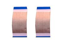 CCPD-TC425-001 Logic Board Tcon Board Voor Panda 43 "TV(Only Cables)