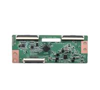 CCPD-TC425-002 V2.0 T Con Board 43PFF5292/T3 43L2F TV Replacement Board Product(Only board)