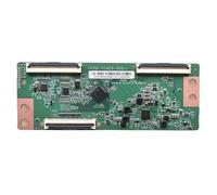 CCPD-TC425-002 V2.0 T Con Board 43PFF5292/T3 43L2F TV Replacement Board Product,Spare Parts