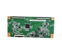 CCPD-TC495-005 V3.0 CCPD TC495-005 V3.0 STCON495C001 T-con CC500PV1D Screen Logic Board Working Good