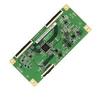 CCPD-TC495-008 V4.0 STCON495G T-Con Board For M50Q6-J01 V505-J01 50PFL5766/F7E 50PUG7625/78 E4AA50R TV Logic Board Part,TV Accessories