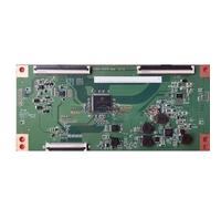 CCPD-TC575-009 STCON575GS V1.0 T-Con LVDS Board Compatible With ONN 100069454/Vizio V585 - H11 (Version: LTMZILW)/ Hisense 58R6E3