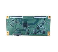 CCPD-TC575-009 V1.0 T-CON Board STCON575G Compatible With Vizio V585-H11/J01/JVC LT-58MAW705/TCL 55US5800/Hisense 58R6E3
