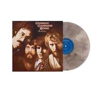 Creedence Clearwater Revival - Pendulum (Ltd. Edt.) [VINYL]
