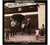 Creedence Clearwater Revival - Willy & The Poor Boys