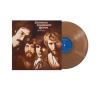 CCR ( CREEDENCE CLEARWATER REVIVAL ): PENDULUM - LP vinyl BRAND NEW