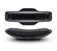 CCRE Headband Replacement for Astro A40 tr a40tr Headset - a40 tr Replacement Headband (PU Black)