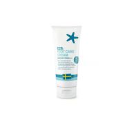 Ccs Foot Care Cream - 175Ml