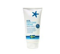 CCS Foot Care Cream 175ml