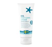 CCS Professional Foot Care Cream 175ml