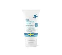 CCS Professional Foot Care Cream 60