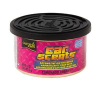 California Scents Air Freshener Coronado Cherry